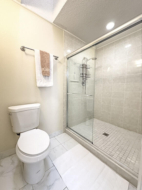 MLS #RX-11145530 image #18