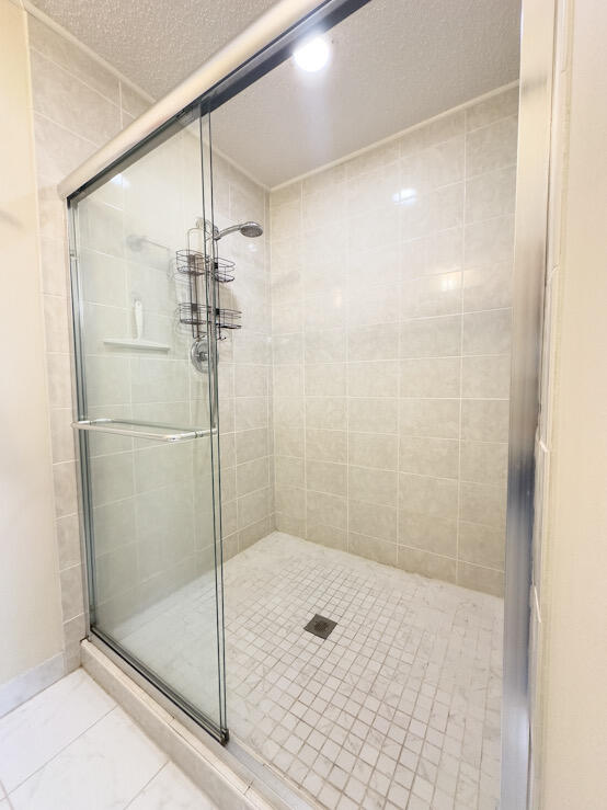 MLS #RX-11145530 image #19