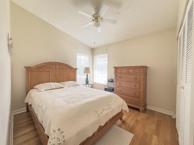 MLS #RX-11145530 image #20