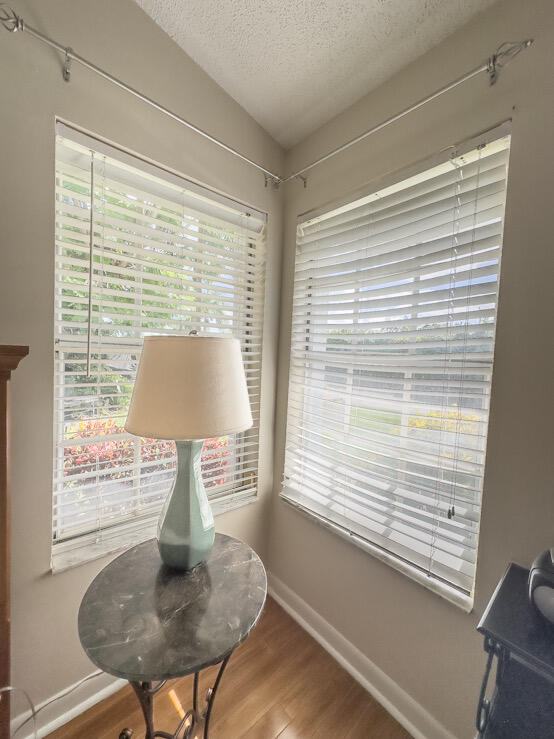 MLS #RX-11145530 image #21