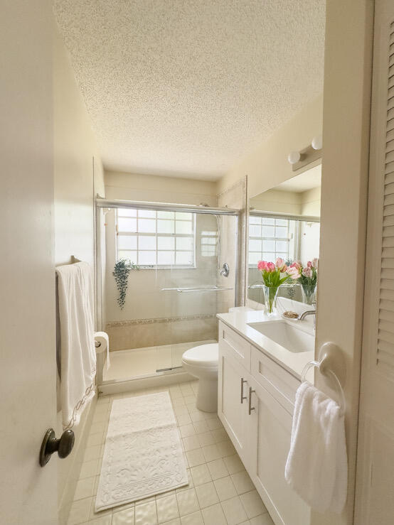 MLS #RX-11145530 image #22