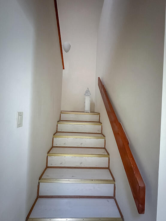 MLS #RX-11145530 image #23