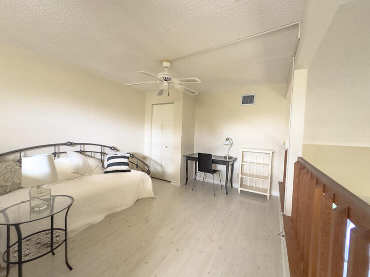 MLS #RX-11145530 image #24