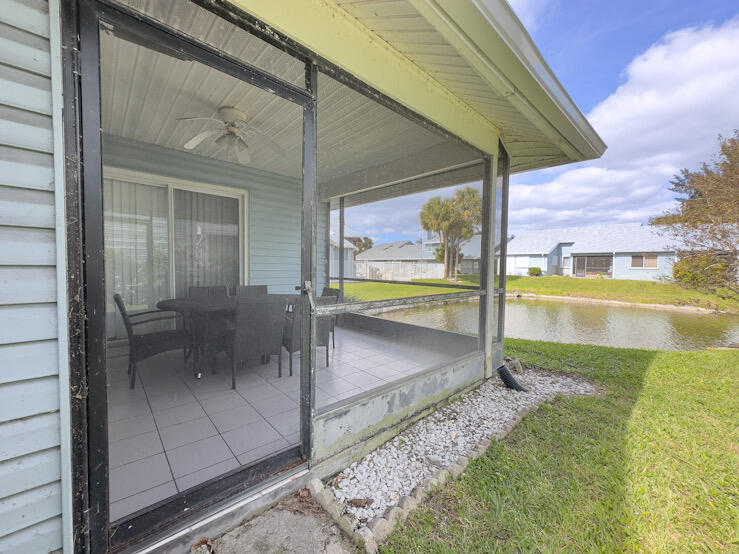 MLS #RX-11145530 image #26