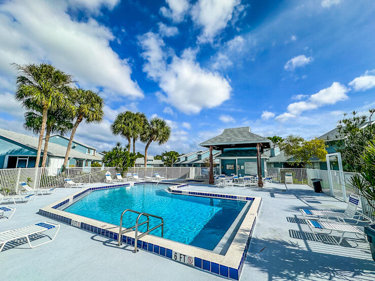 MLS #RX-11145530 image #30