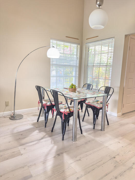 MLS #RX-11145530 image #5