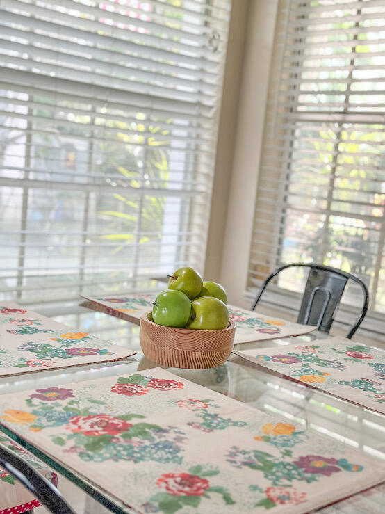 MLS #RX-11145530 image #6