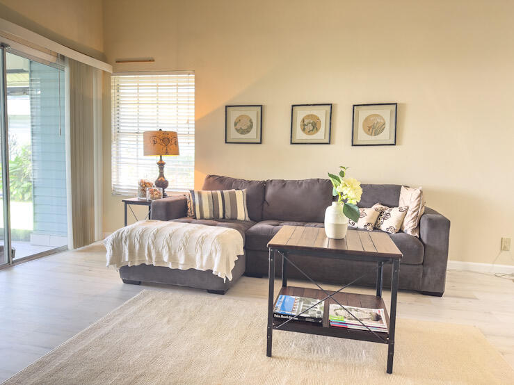 MLS #RX-11145530 image #7