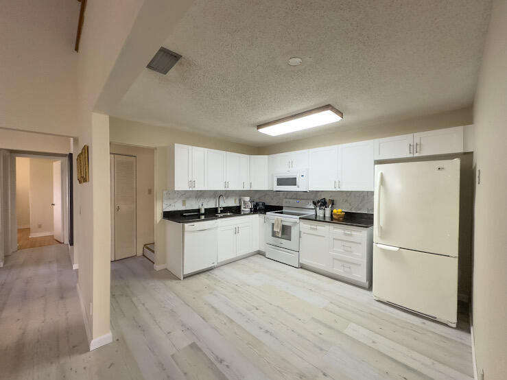 MLS #RX-11145530 image #9