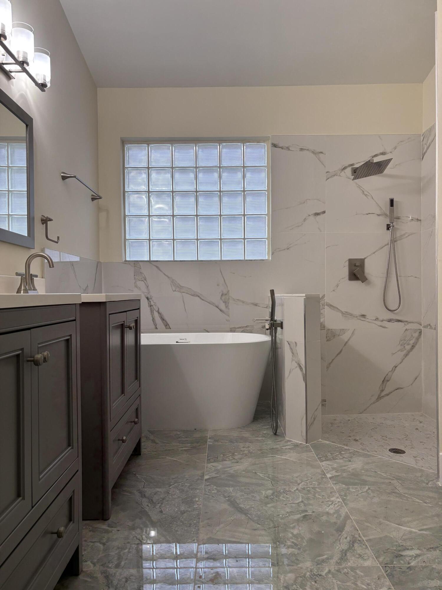 MLS #RX-11145535 image #1