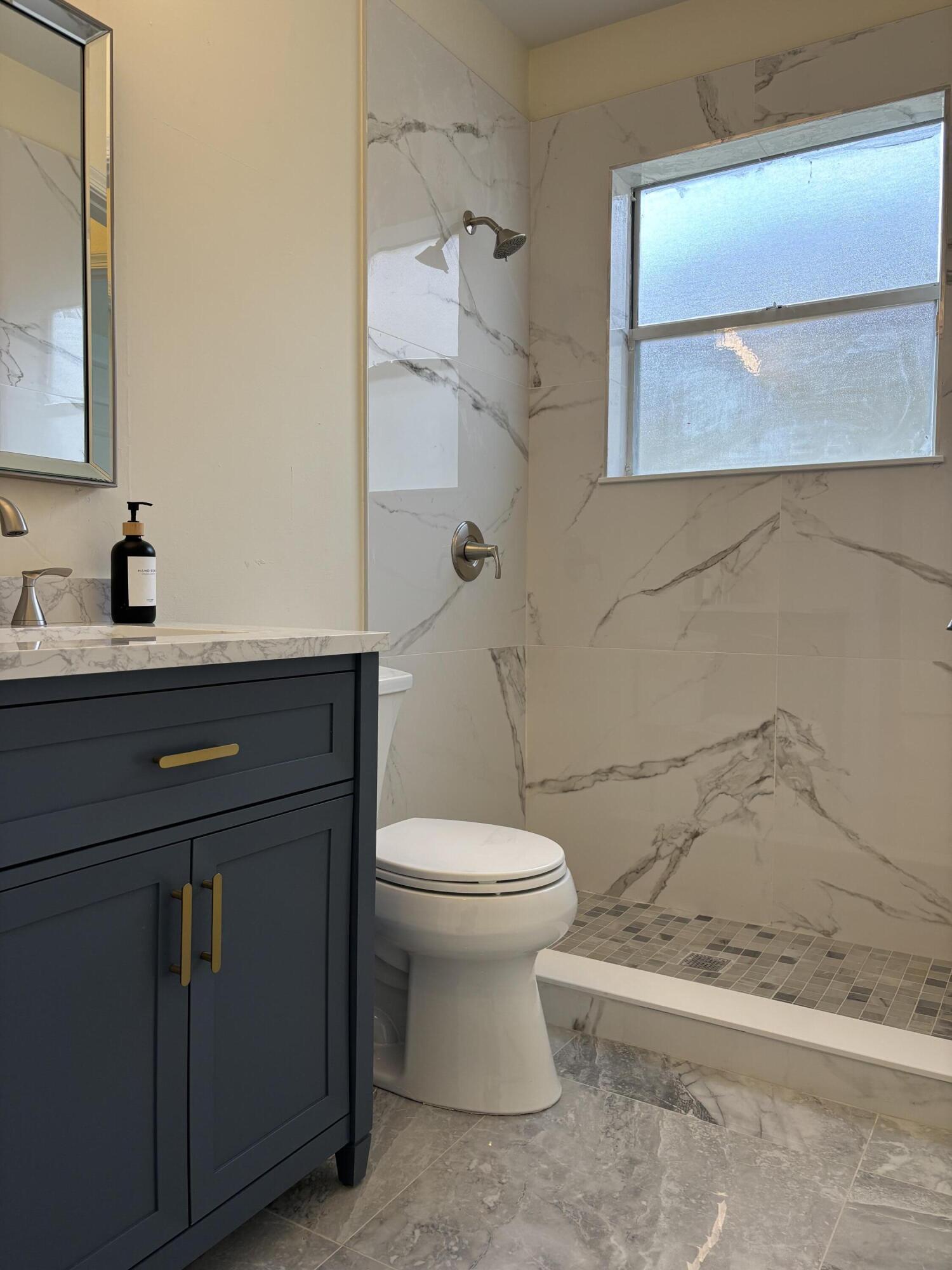 MLS #RX-11145535 image #3