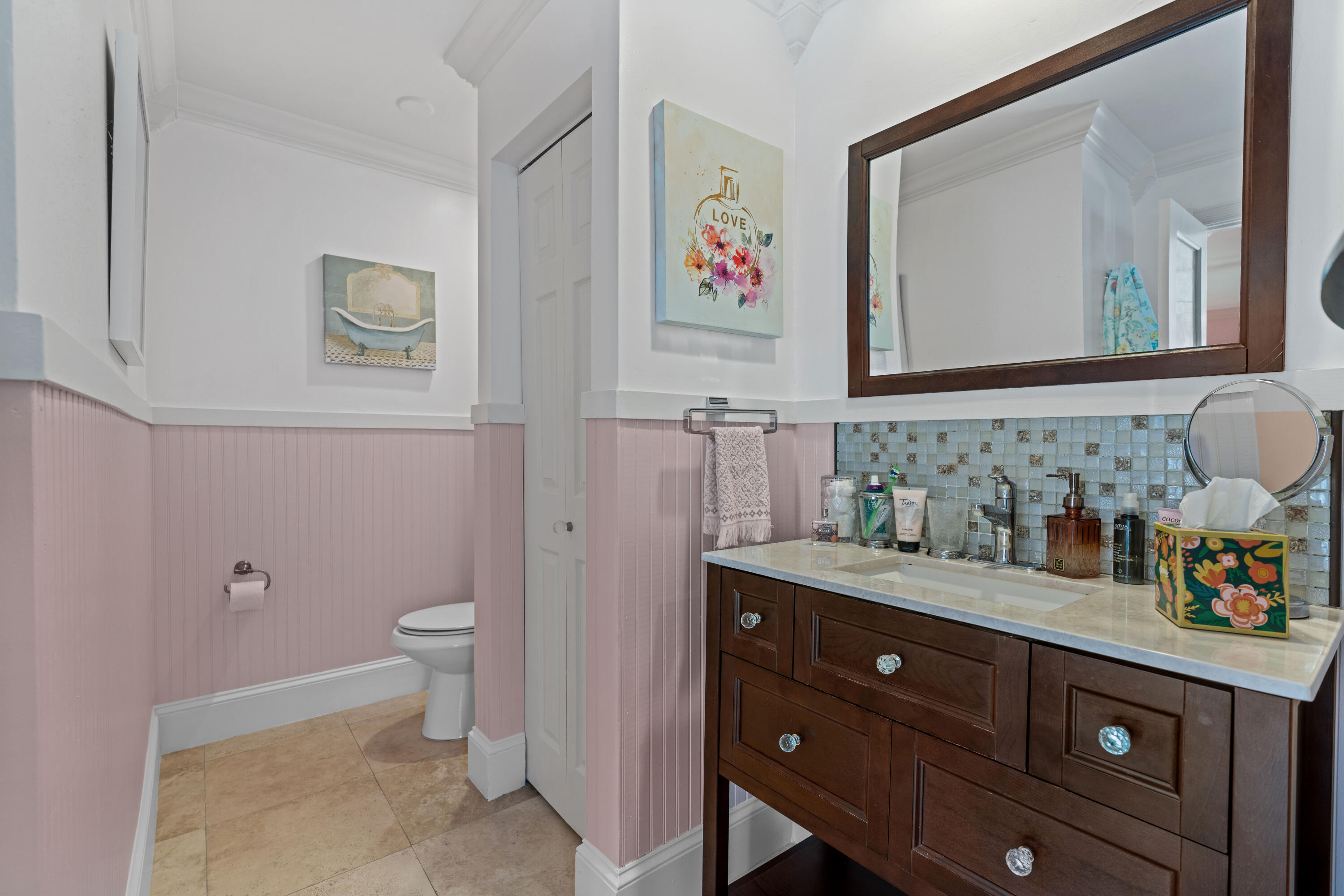 MLS #RX-10972836 image #17