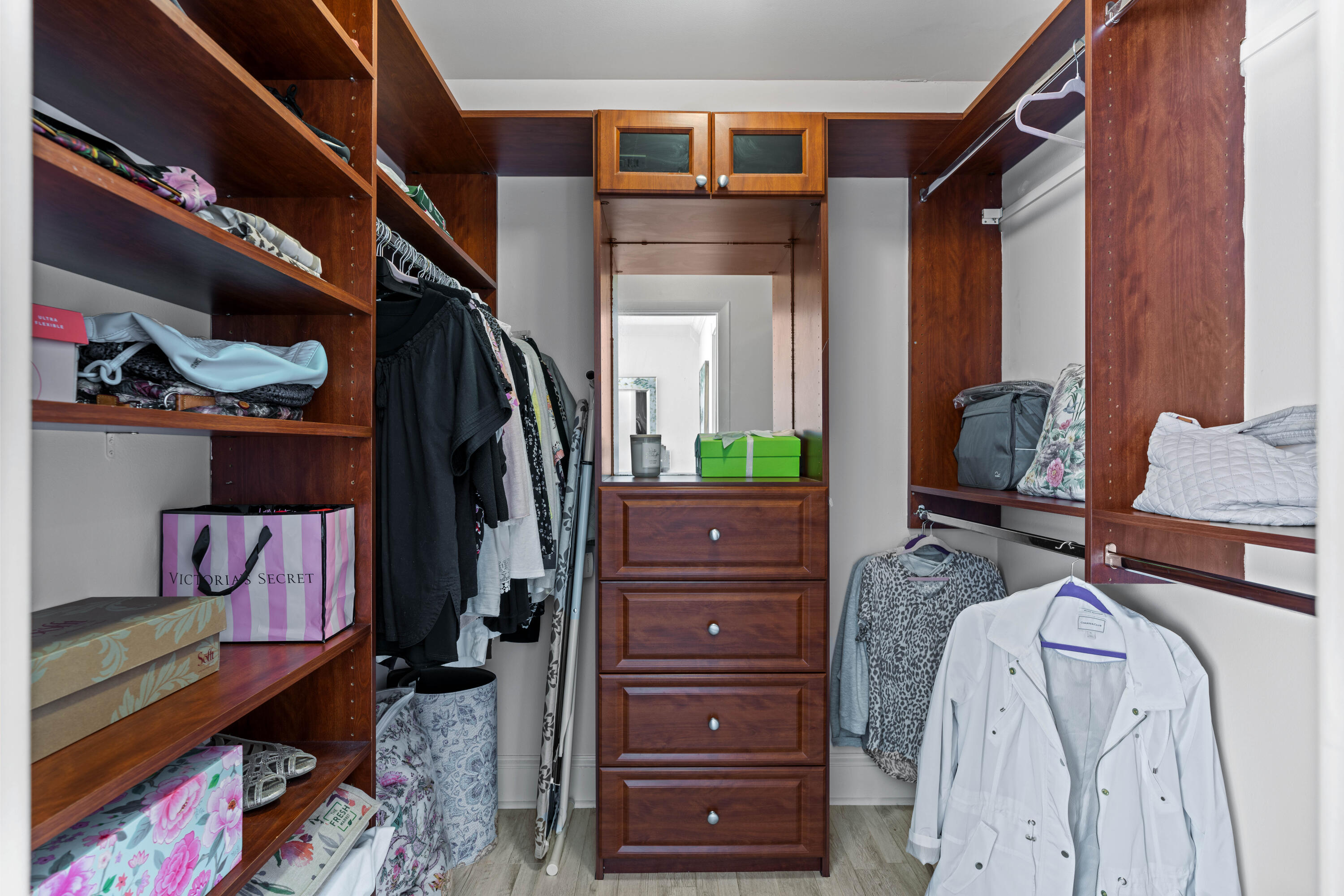 MLS #RX-10972836 image #18