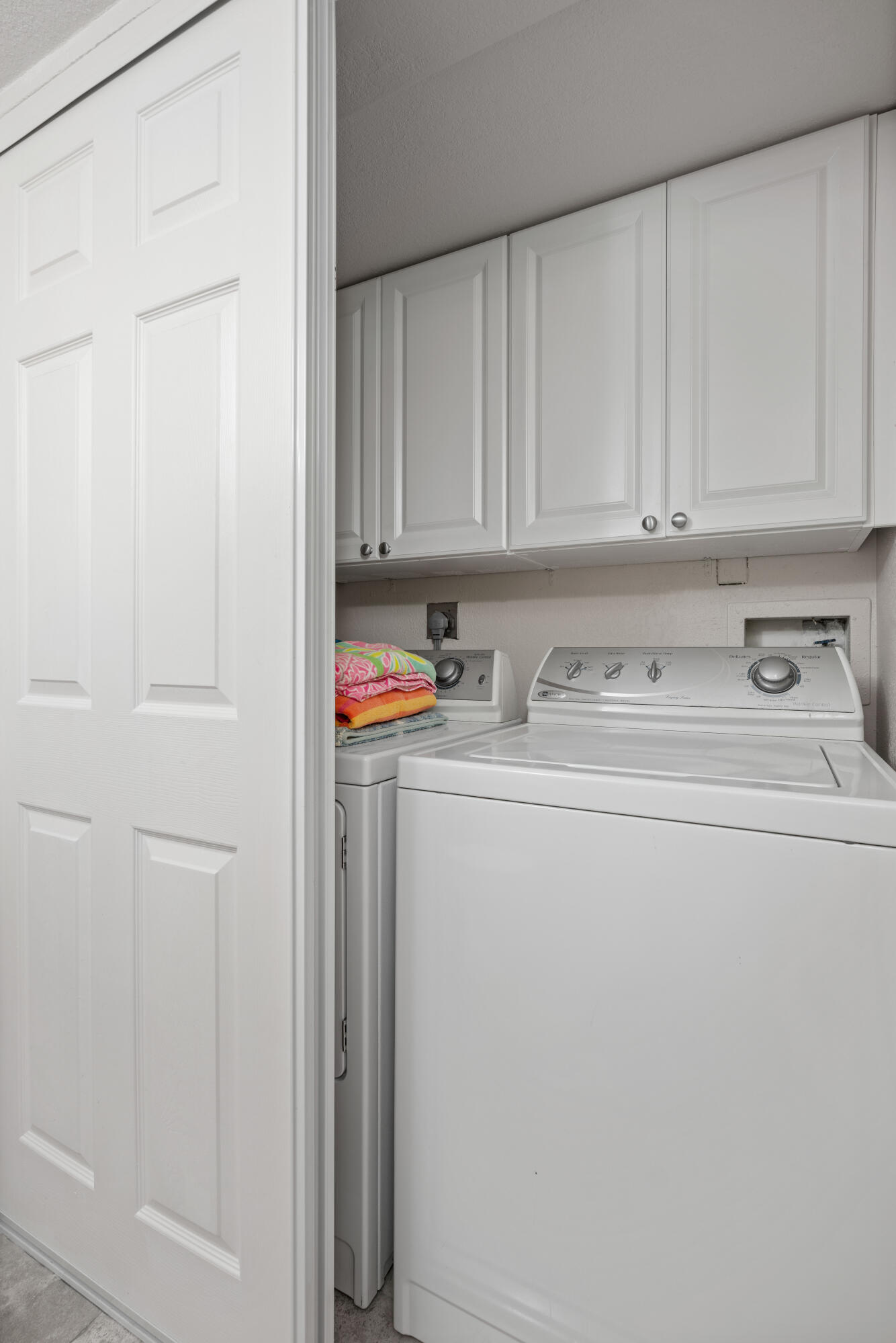 MLS #RX-10972836 image #24