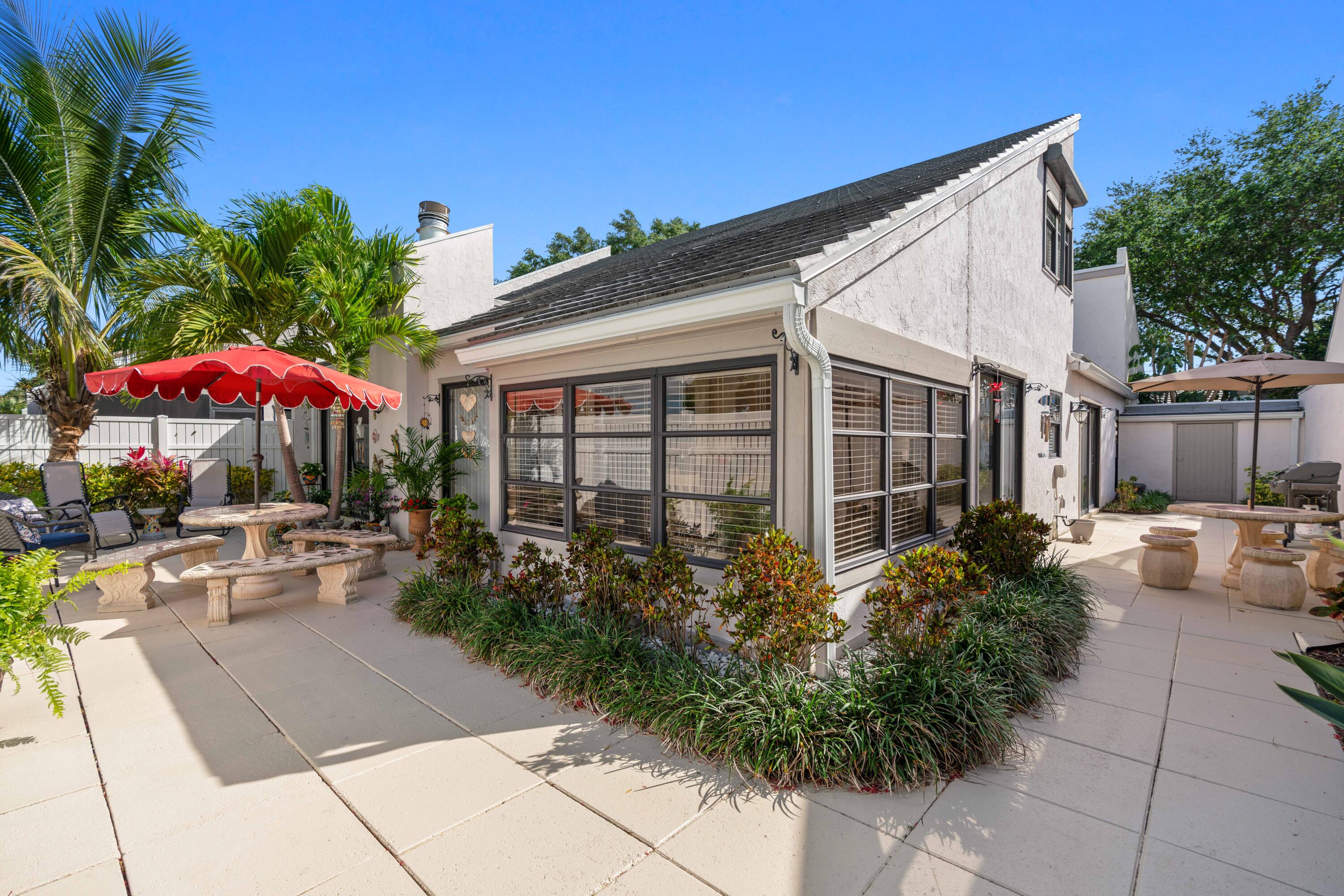 MLS #RX-10972836 image #32