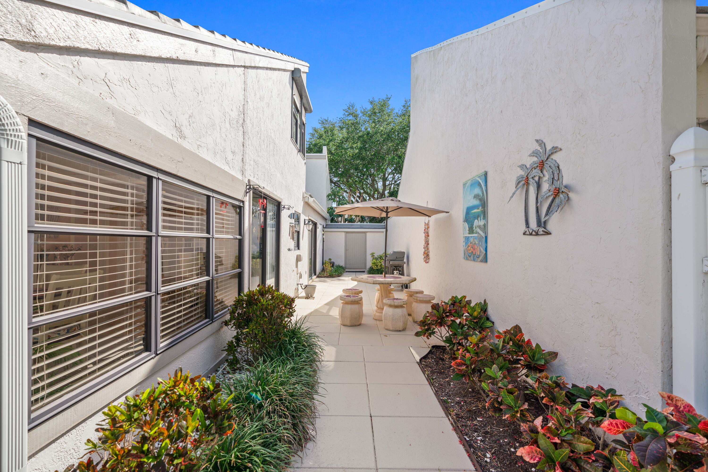 MLS #RX-10972836 image #33