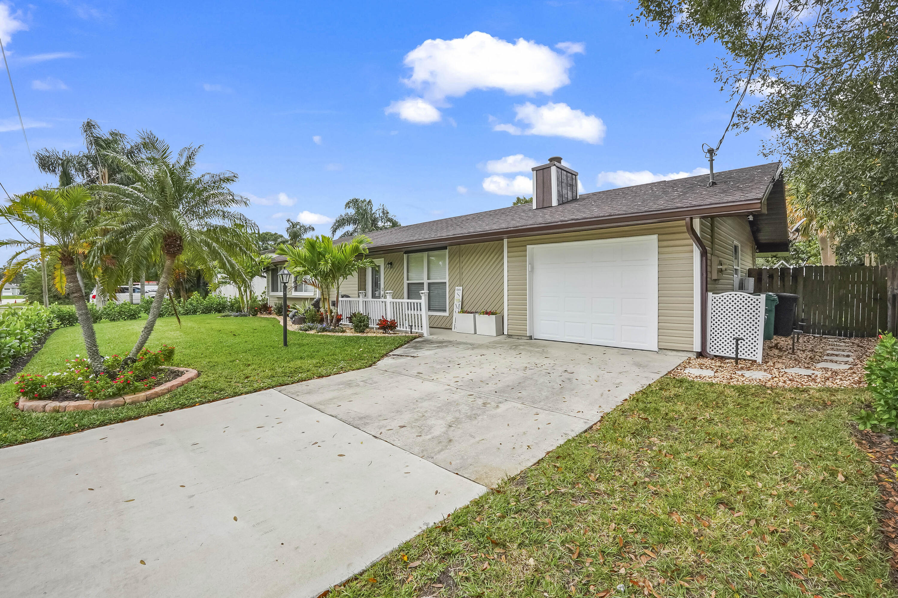 MLS #RX-11145538 image #1