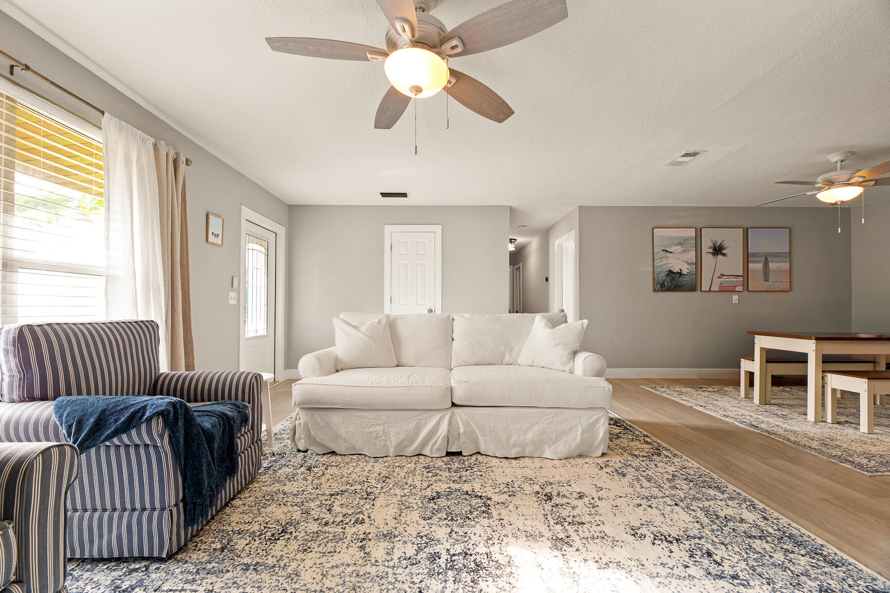 MLS #RX-11145538 image #10