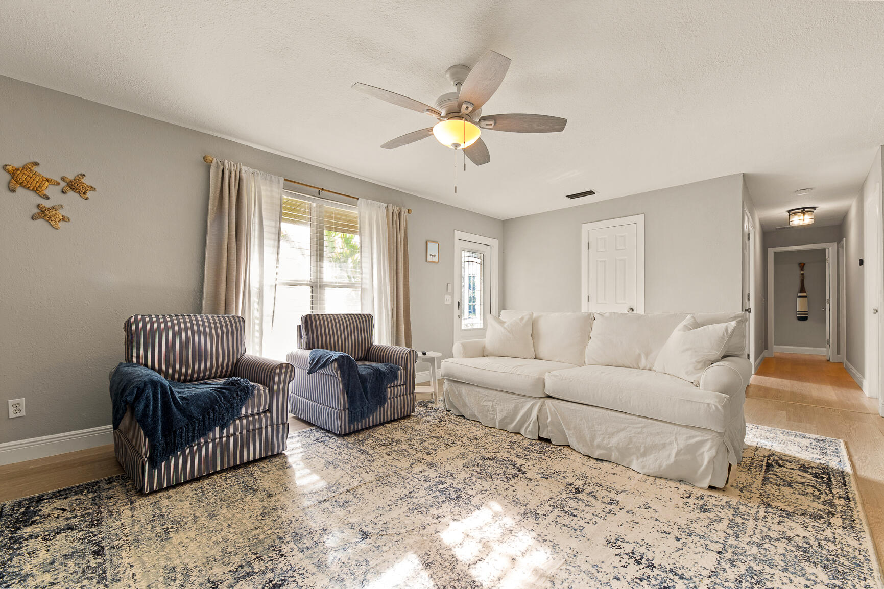 MLS #RX-11145538 image #11