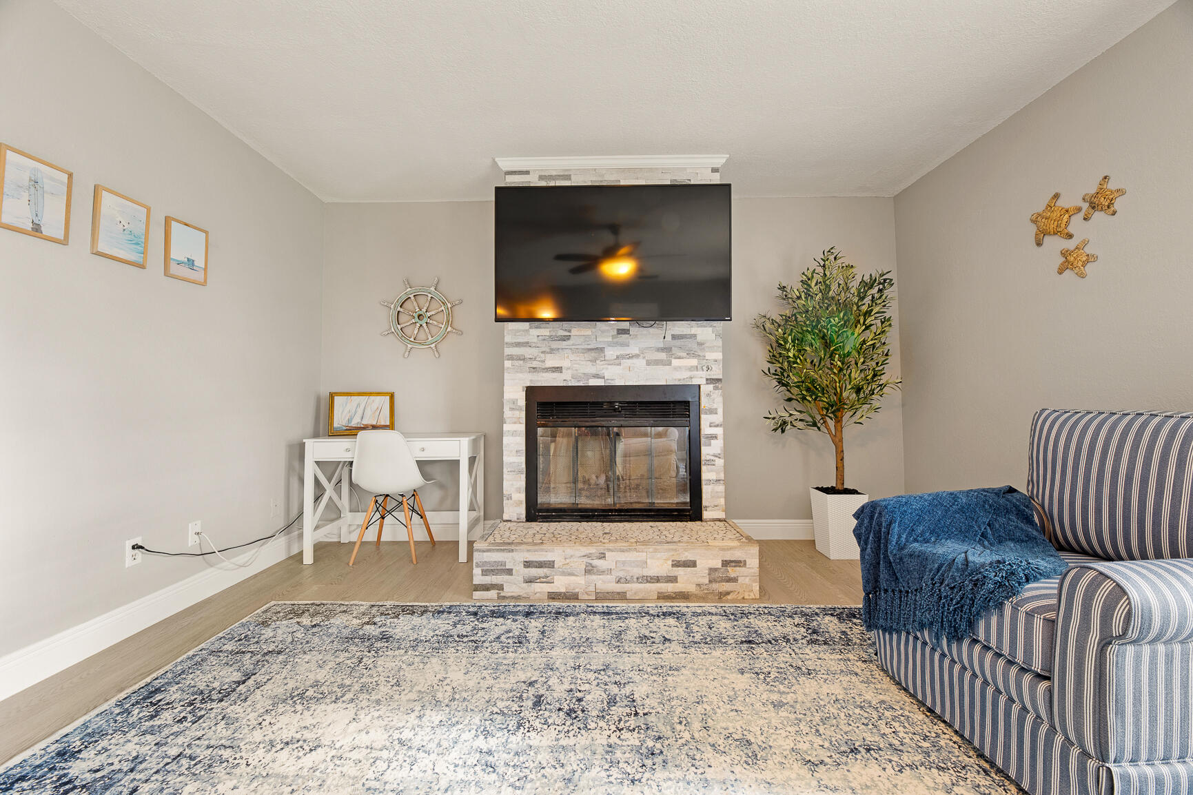 MLS #RX-11145538 image #12