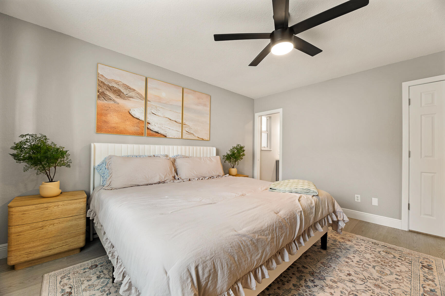 MLS #RX-11145538 image #13