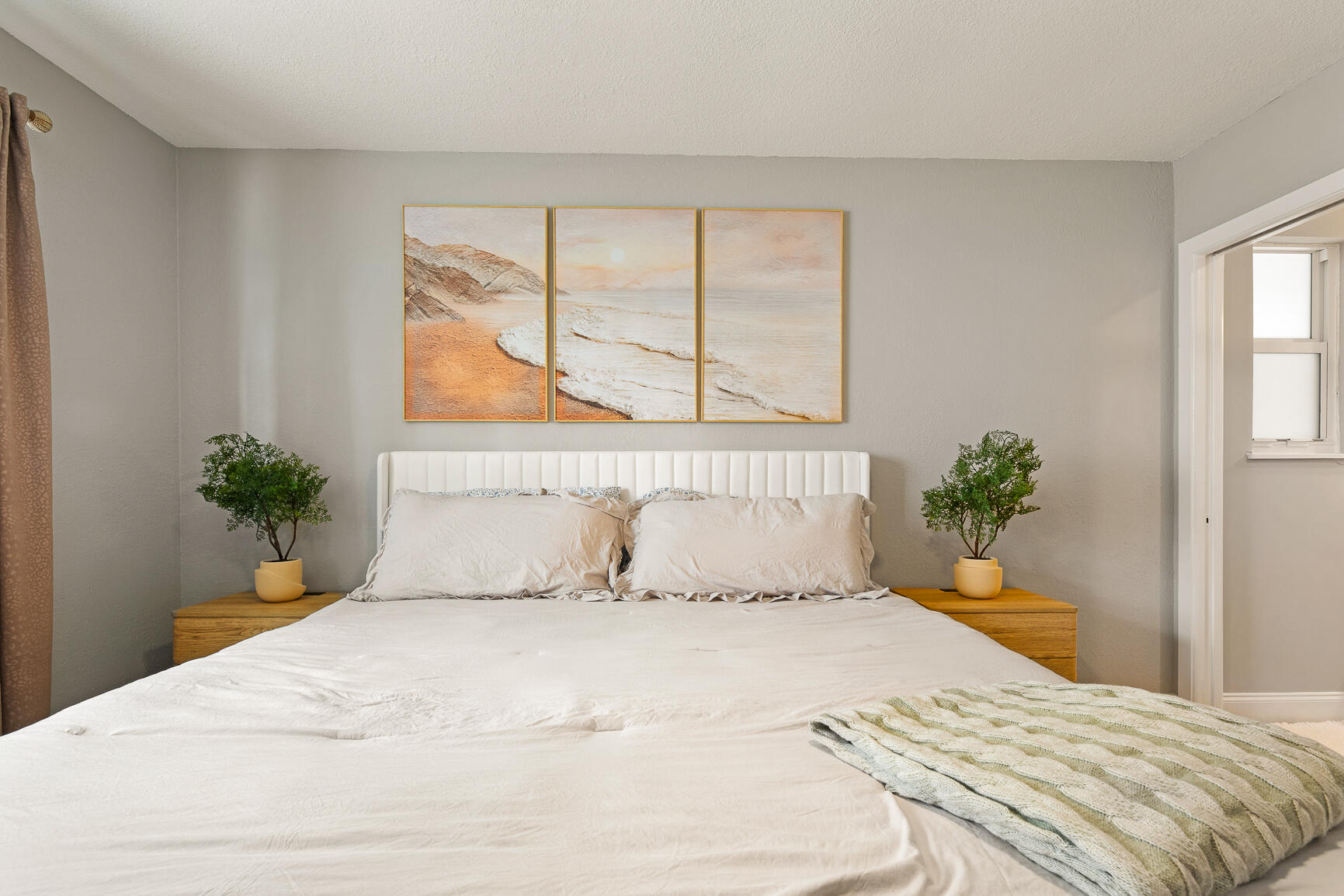 MLS #RX-11145538 image #14