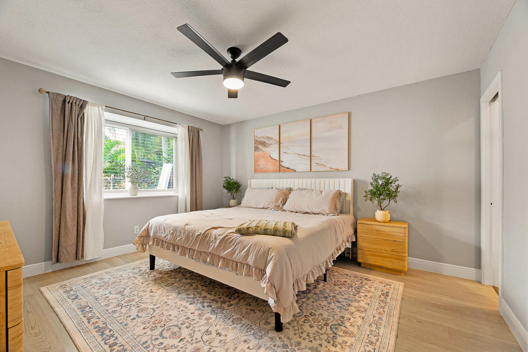 MLS #RX-11145538 image #15