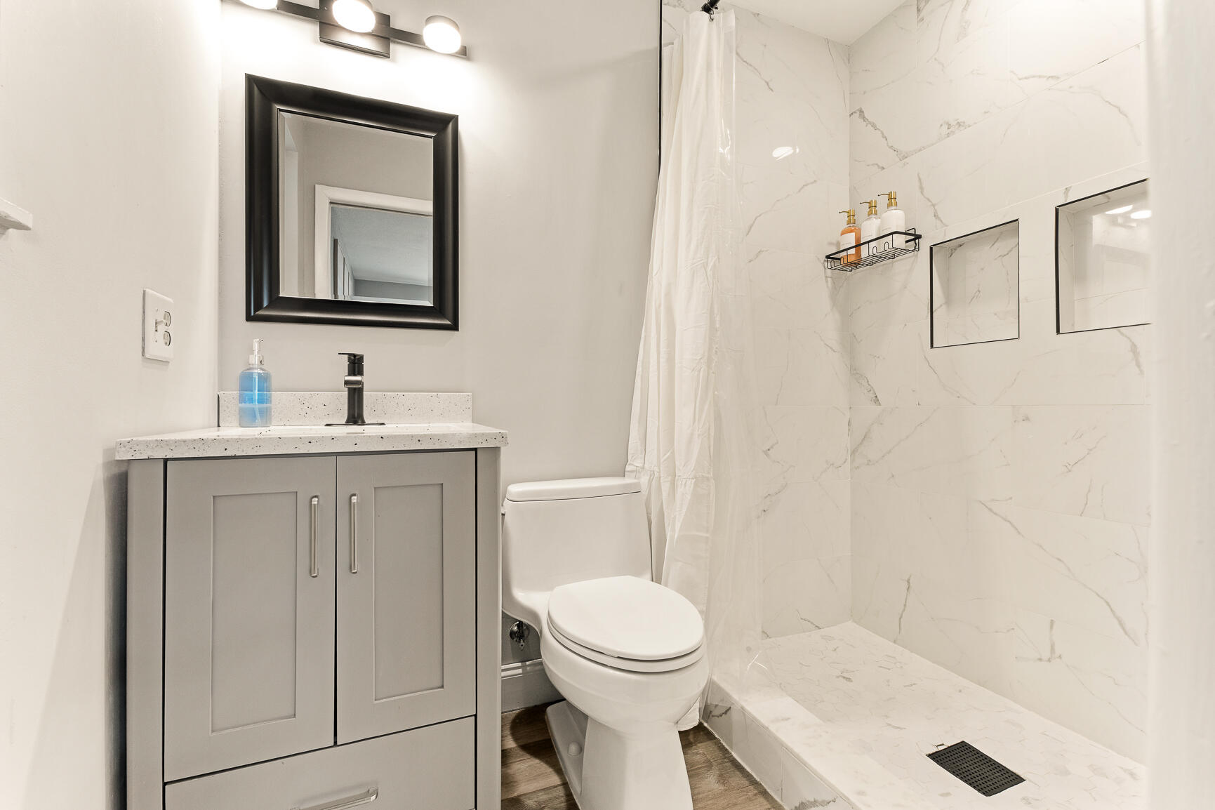 MLS #RX-11145538 image #16