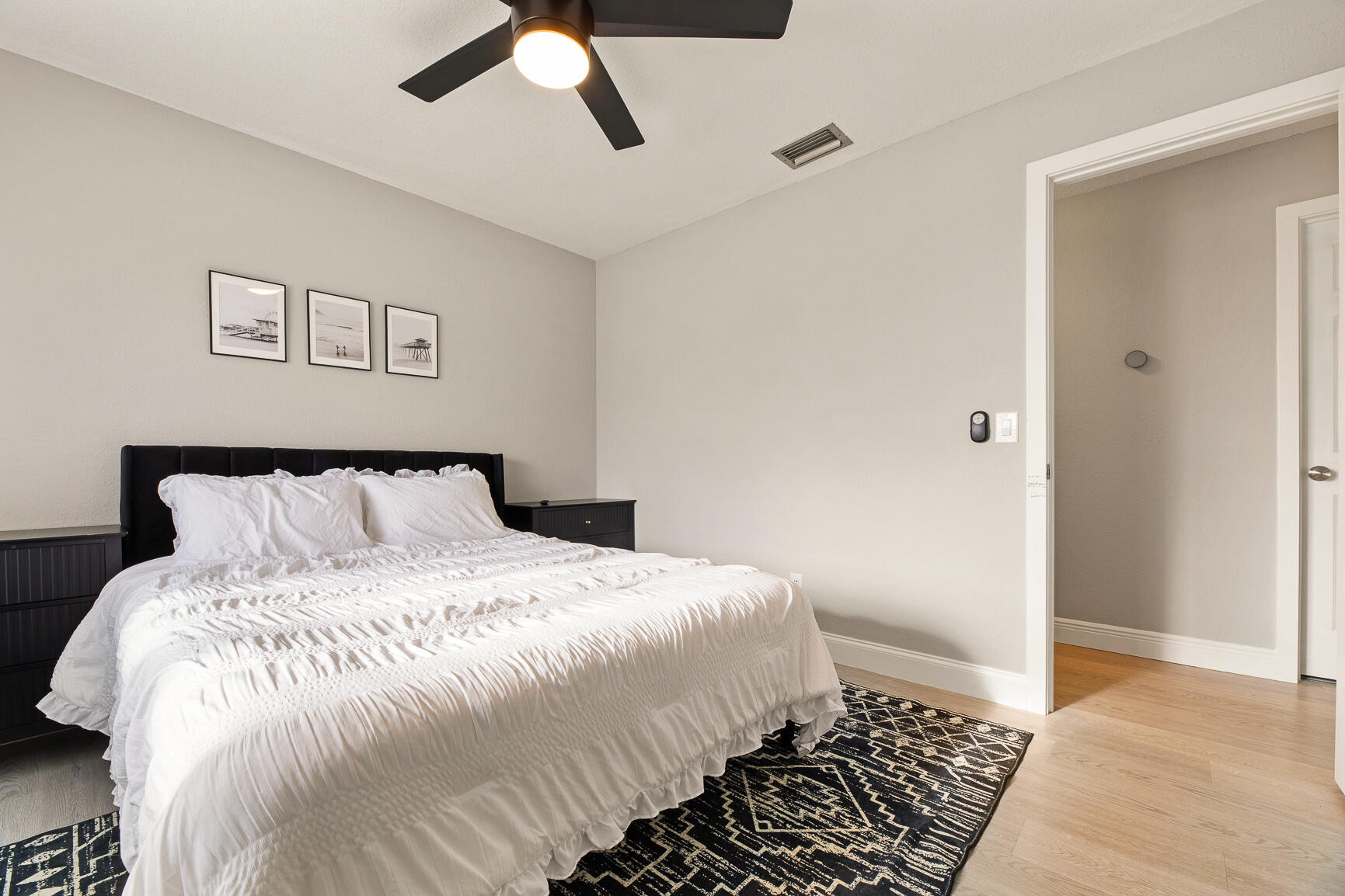 MLS #RX-11145538 image #17