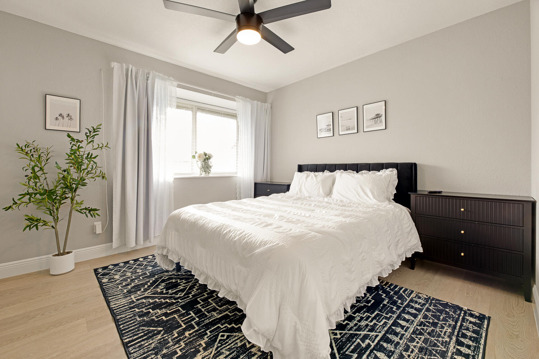 MLS #RX-11145538 image #19