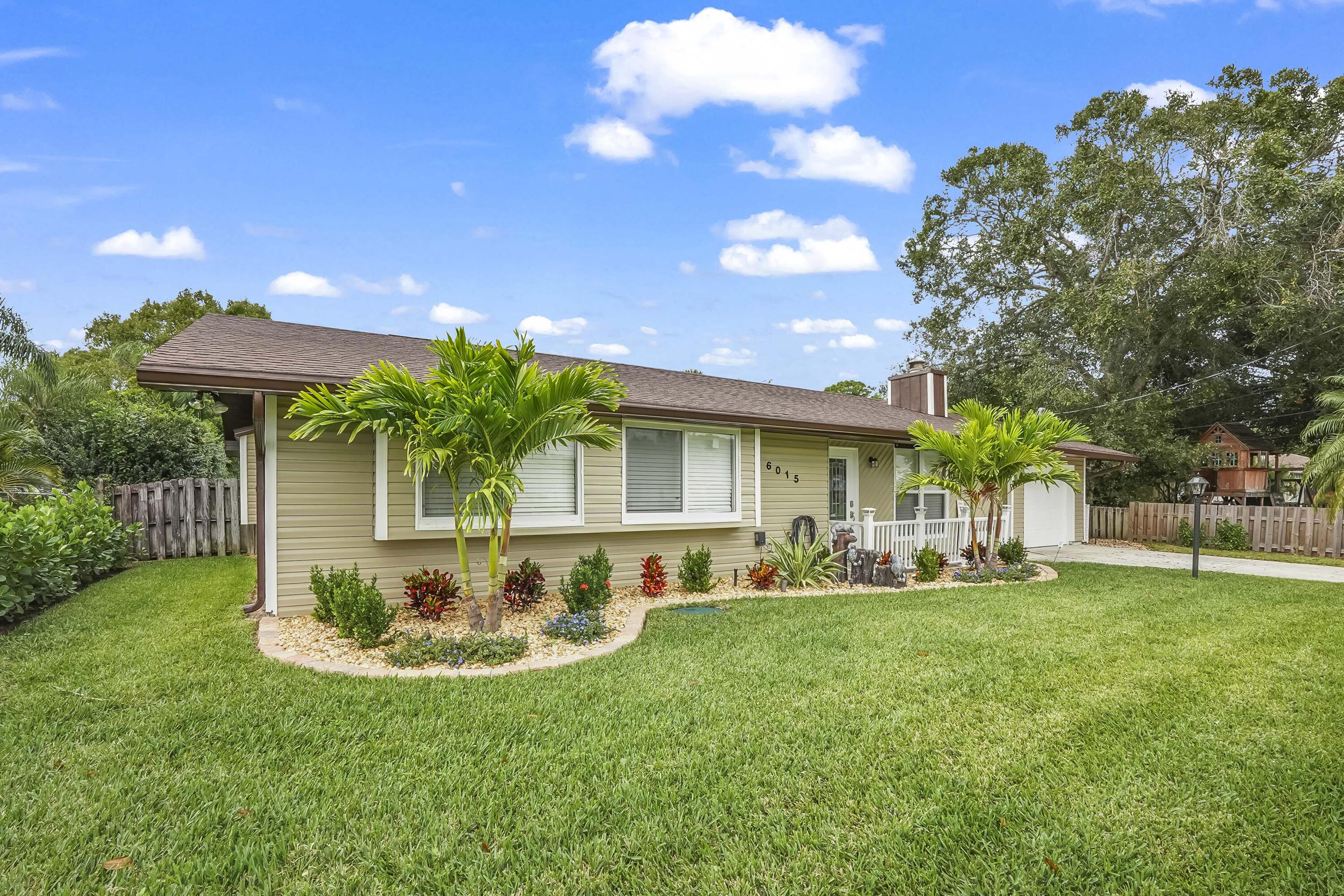 MLS #RX-11145538 image #2