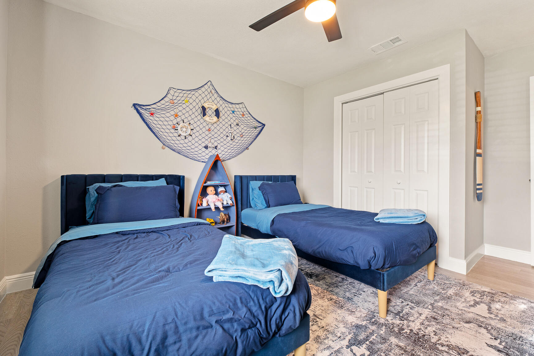 MLS #RX-11145538 image #20