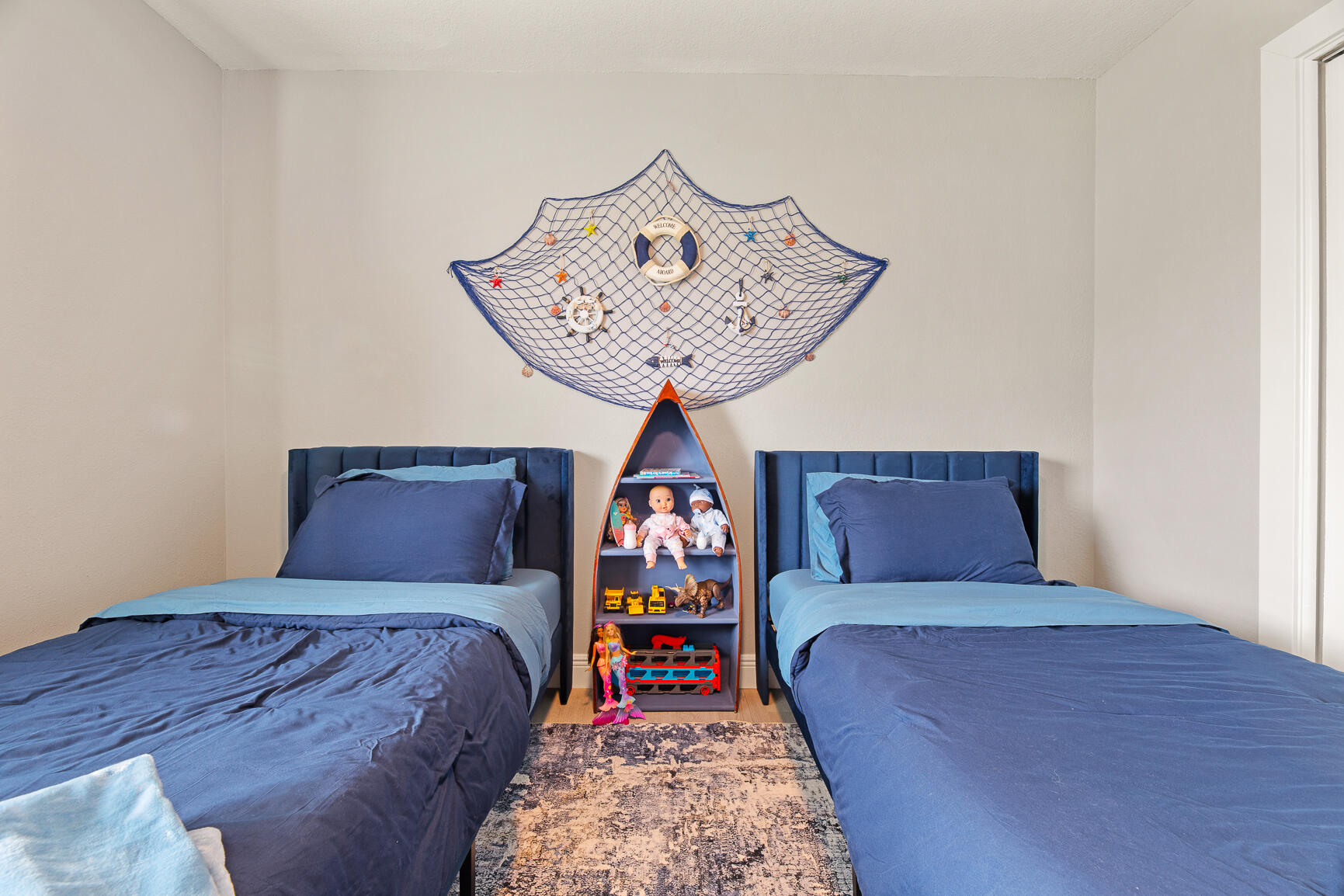 MLS #RX-11145538 image #21