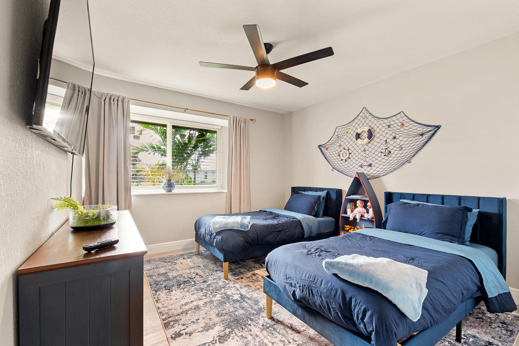 MLS #RX-11145538 image #22