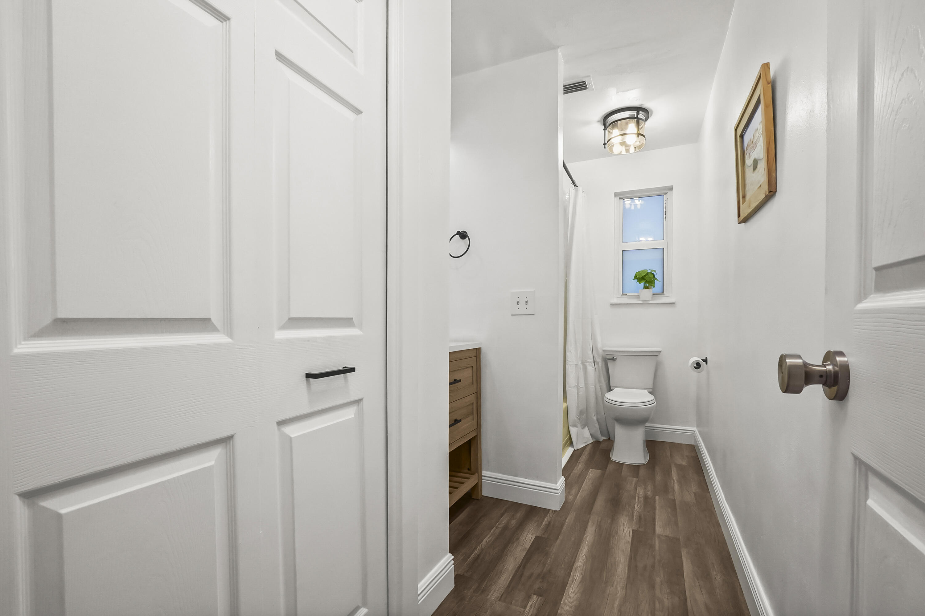 MLS #RX-11145538 image #23