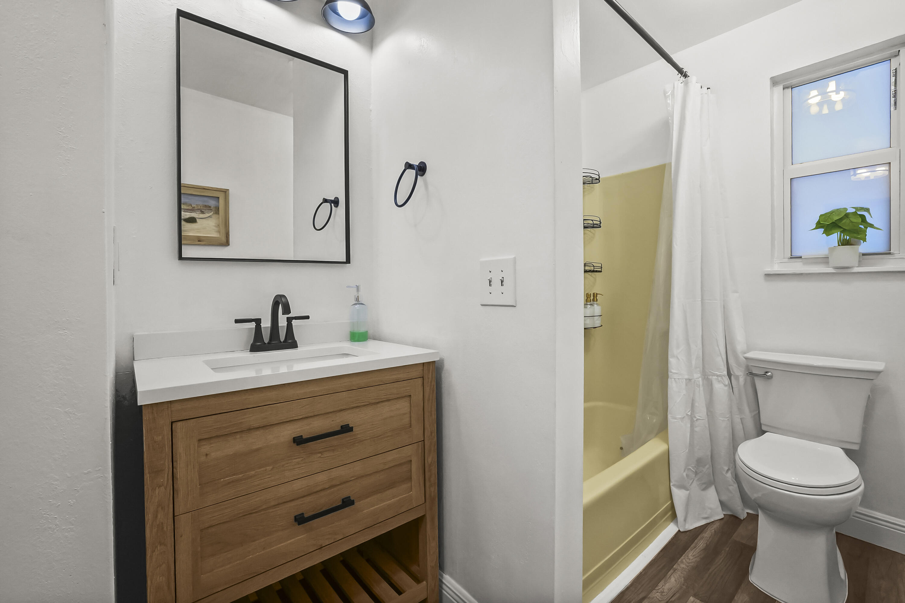 MLS #RX-11145538 image #24