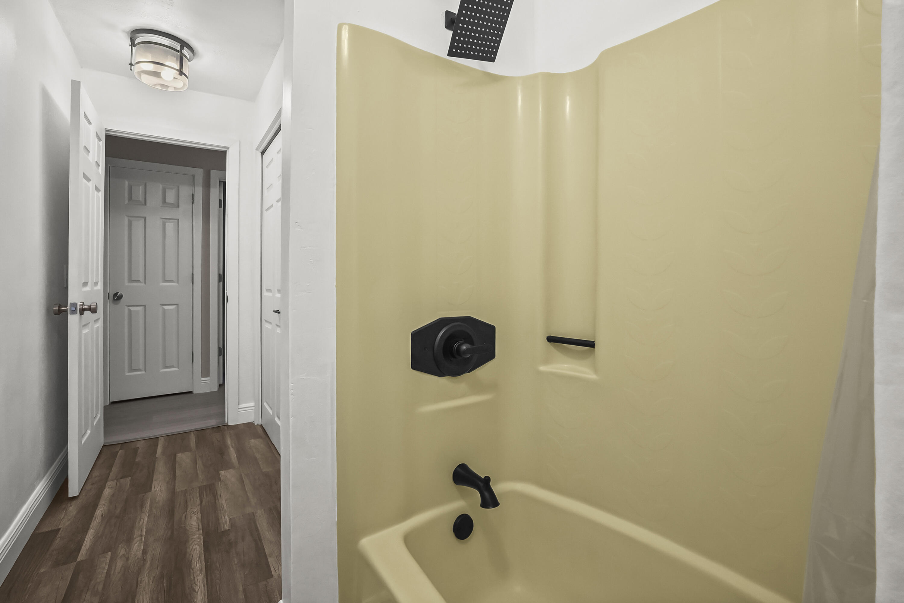 MLS #RX-11145538 image #25