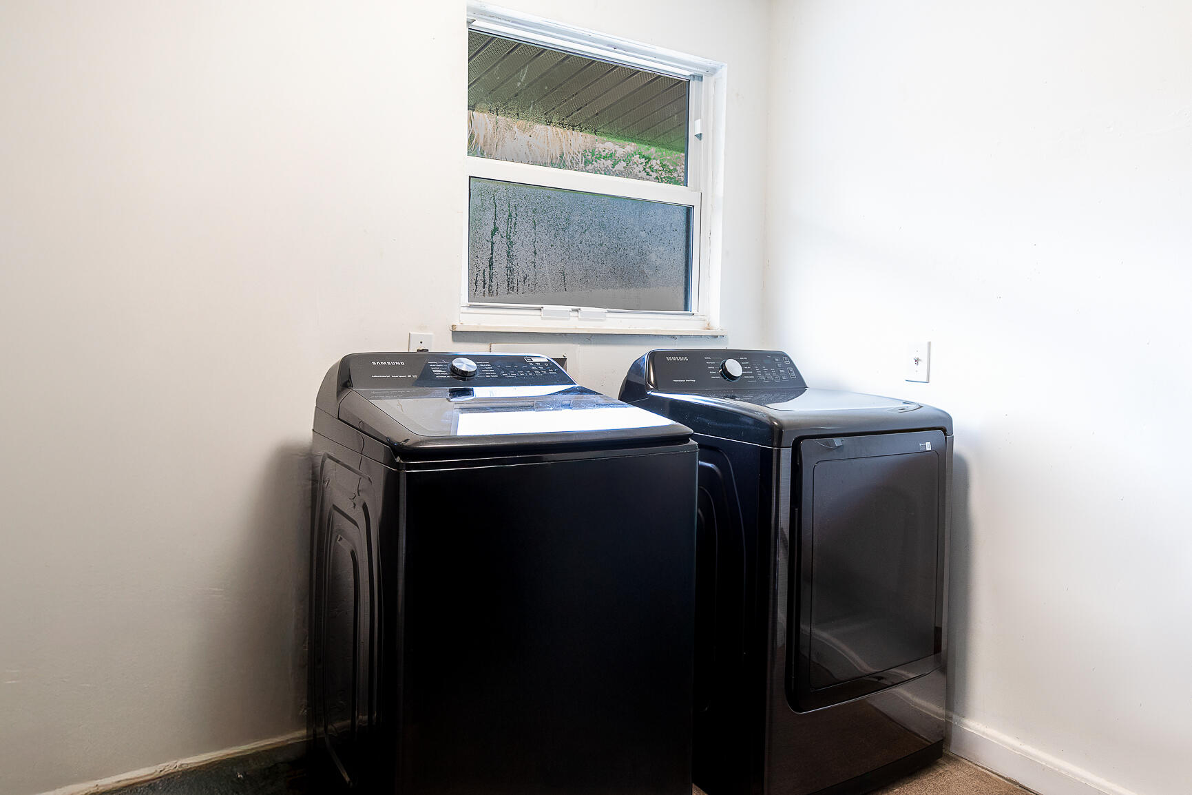 MLS #RX-11145538 image #26