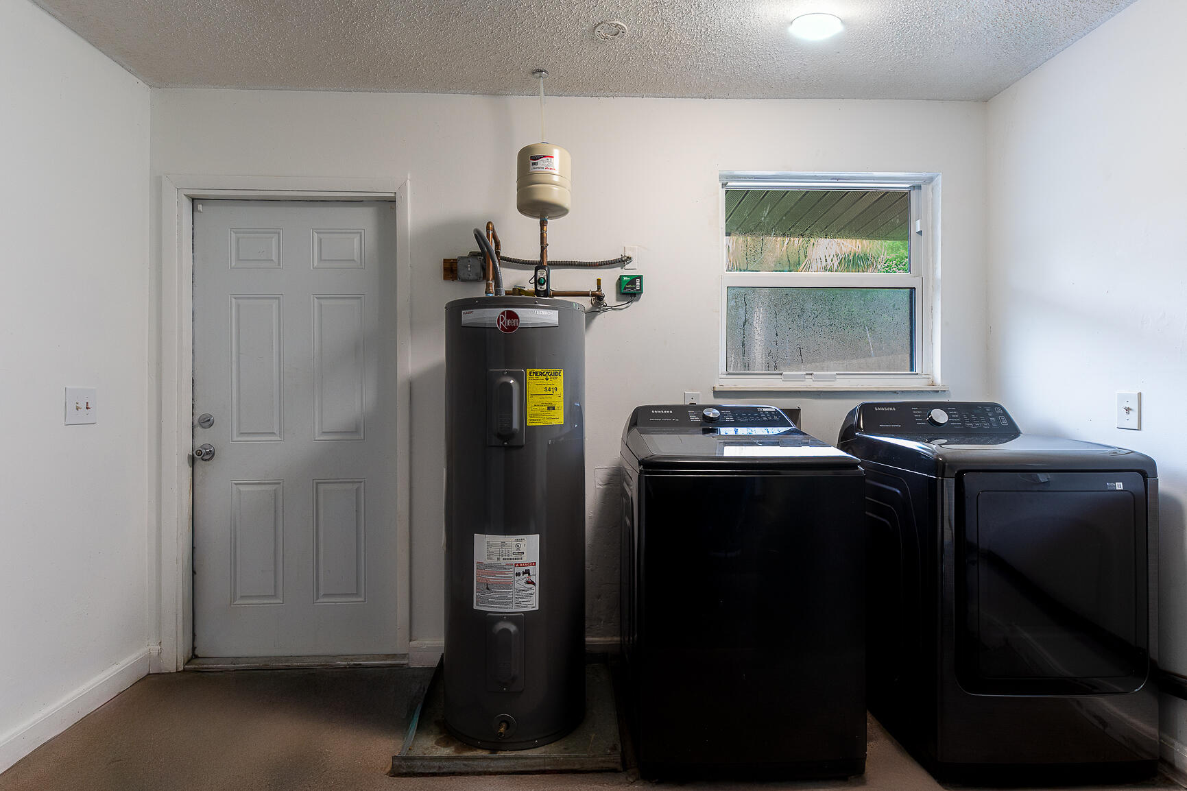 MLS #RX-11145538 image #27