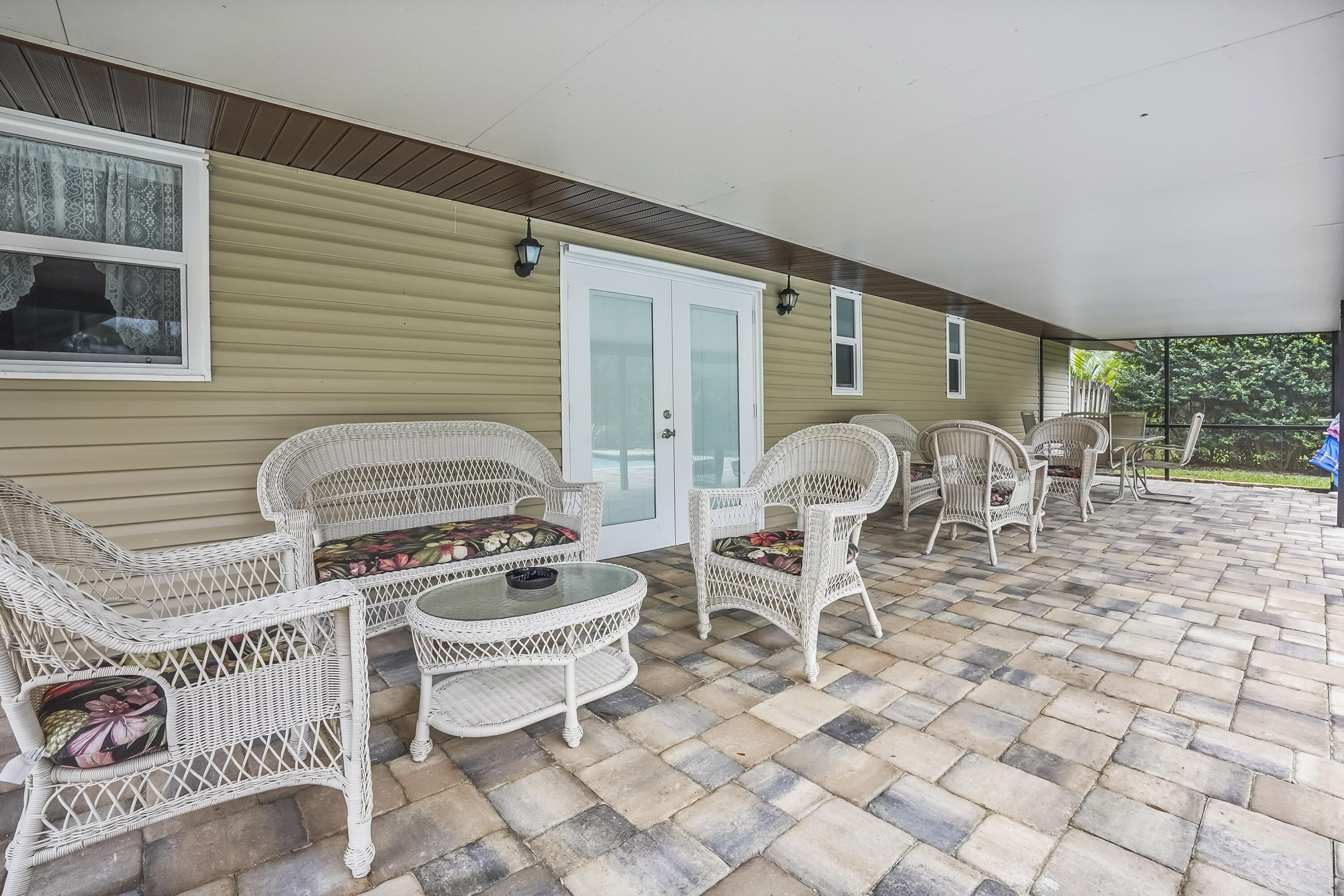 MLS #RX-11145538 image #28