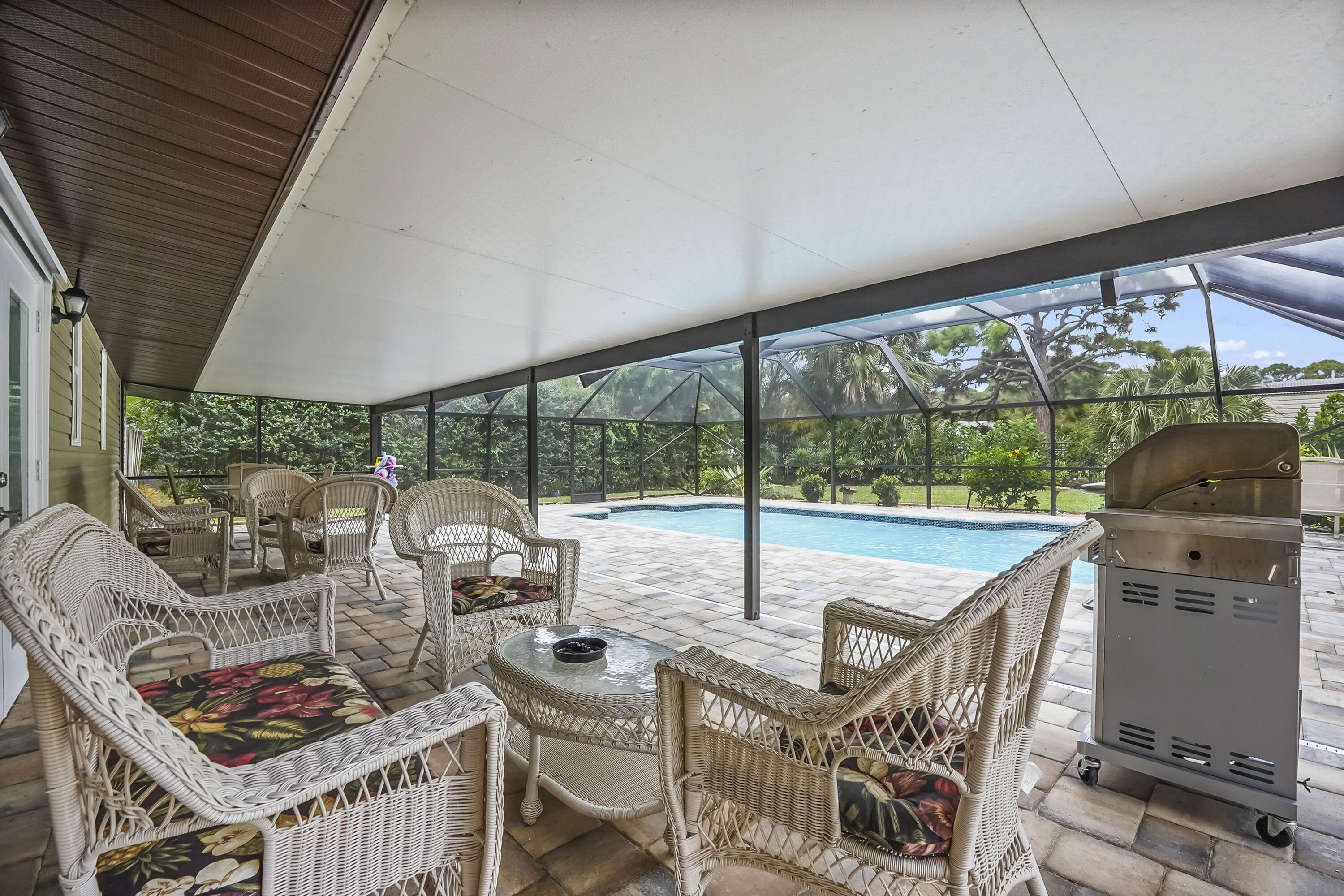 MLS #RX-11145538 image #29