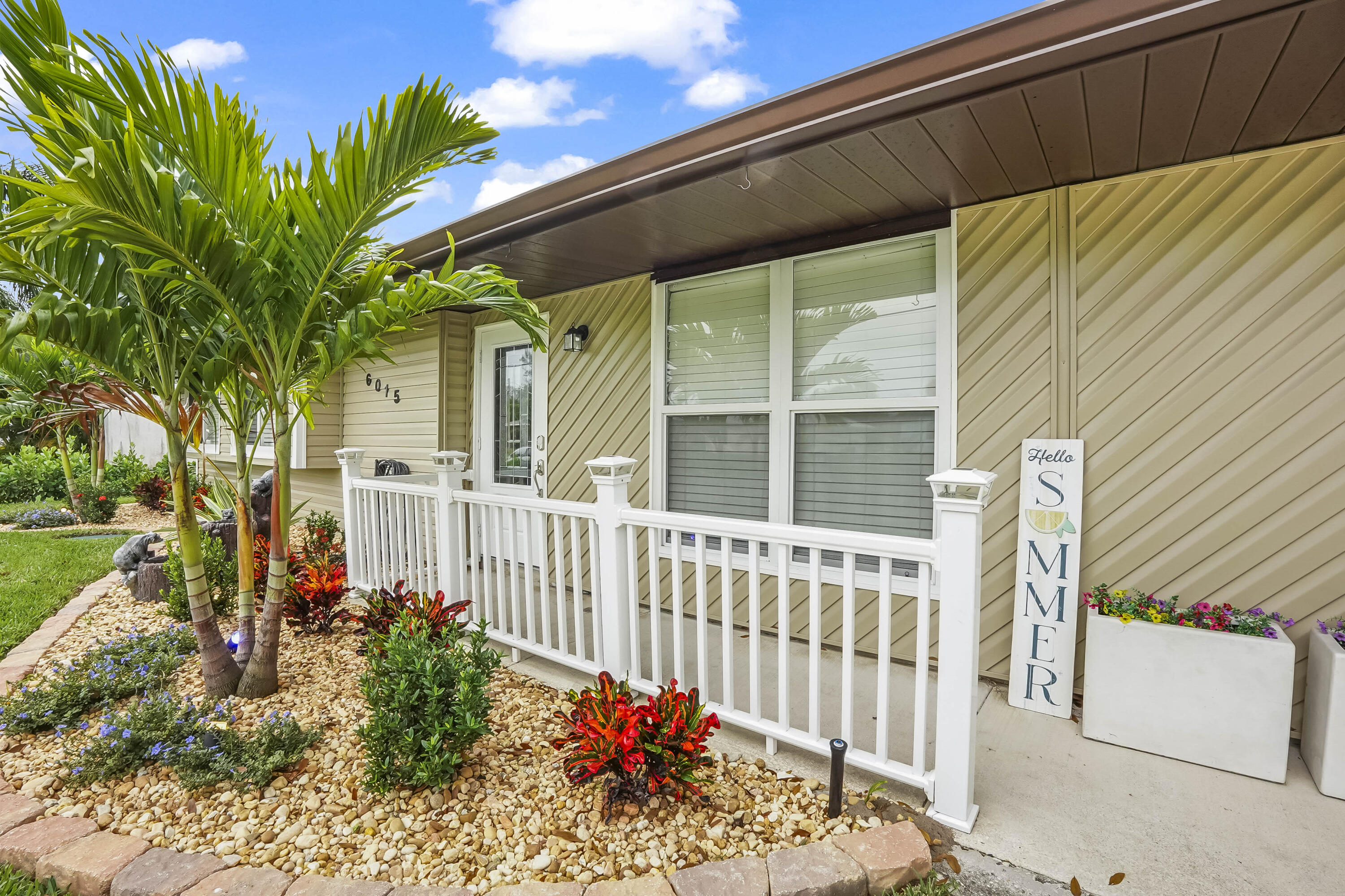 MLS #RX-11145538 image #3