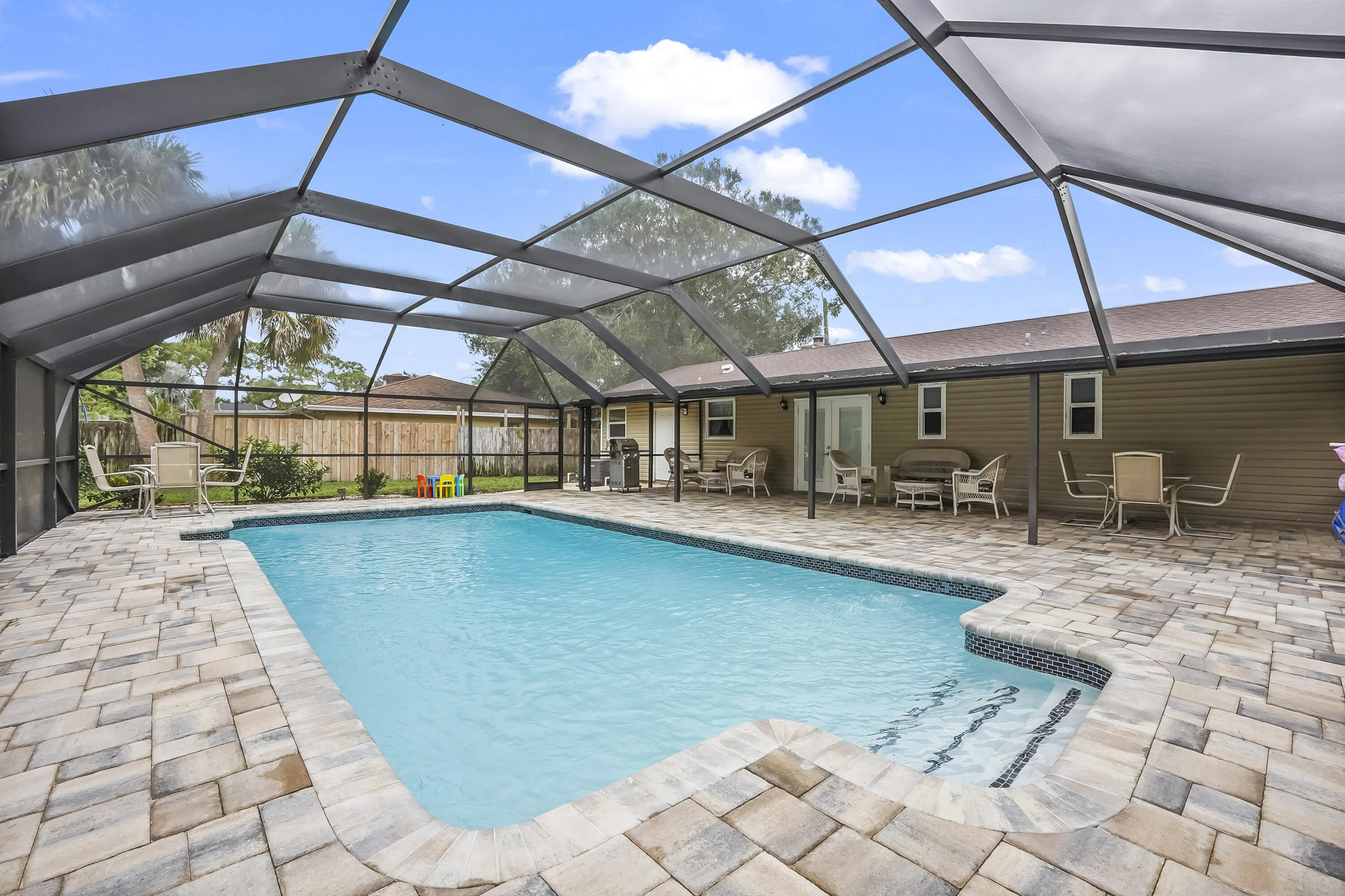 MLS #RX-11145538 image #30