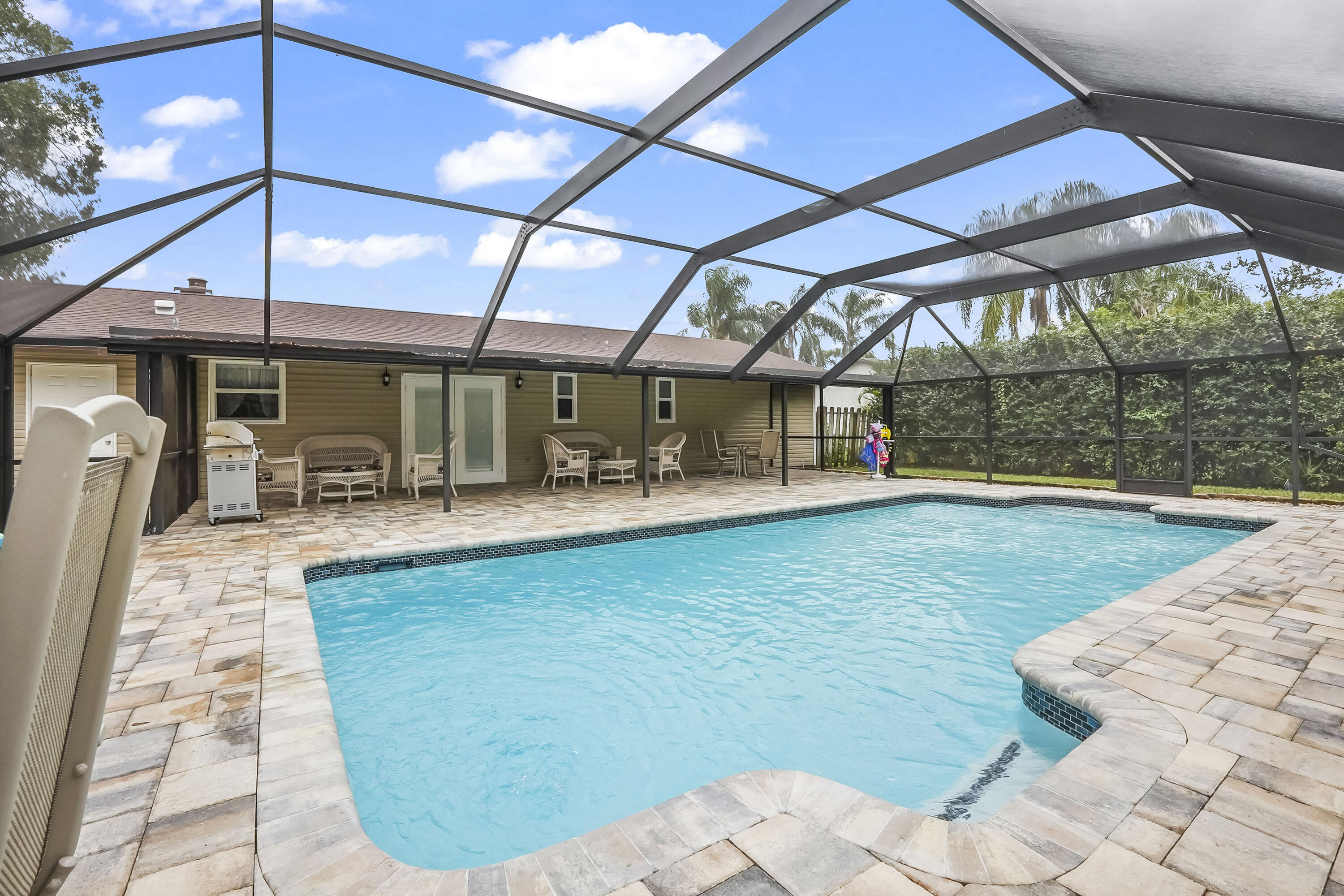 MLS #RX-11145538 image #31