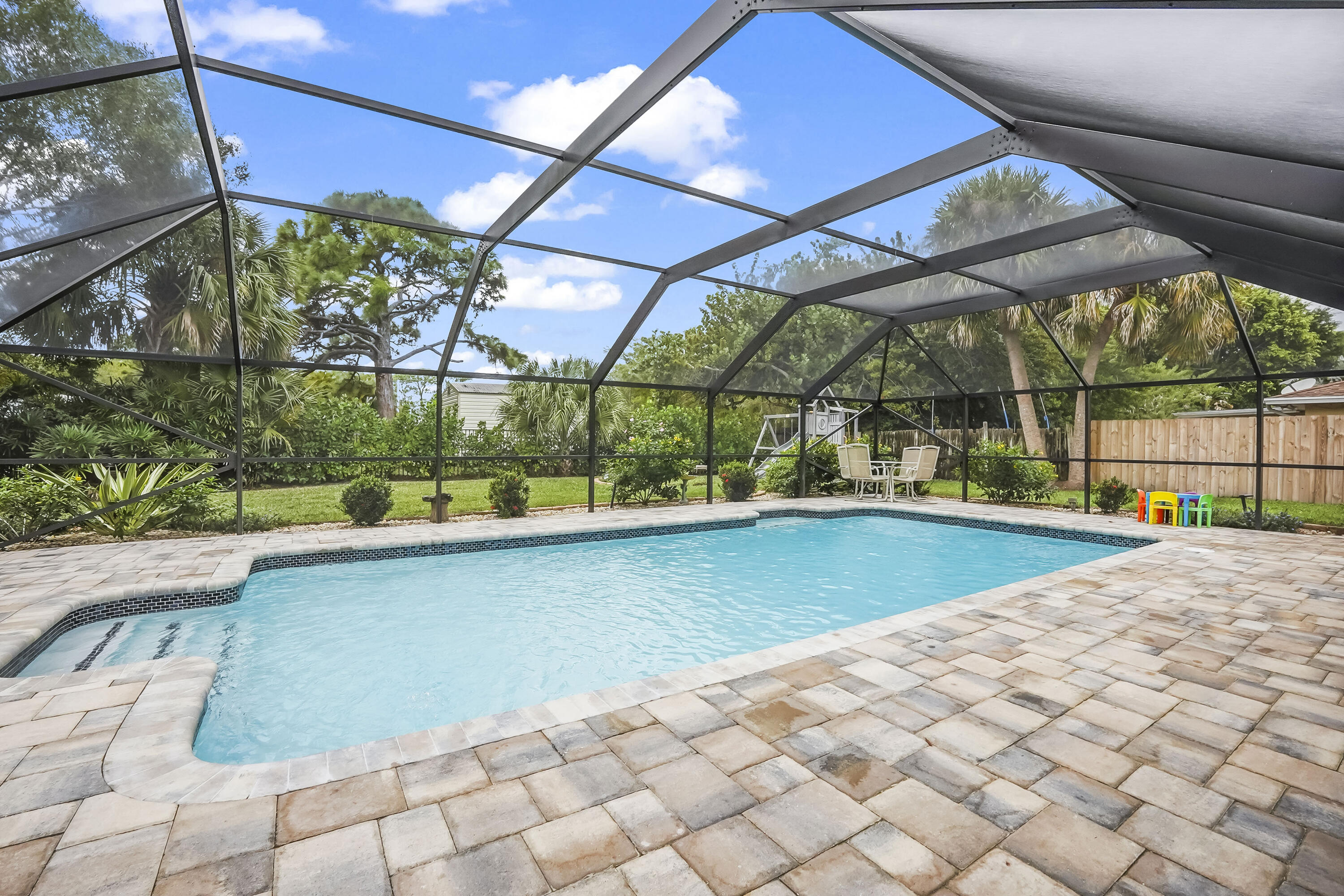 MLS #RX-11145538 image #32