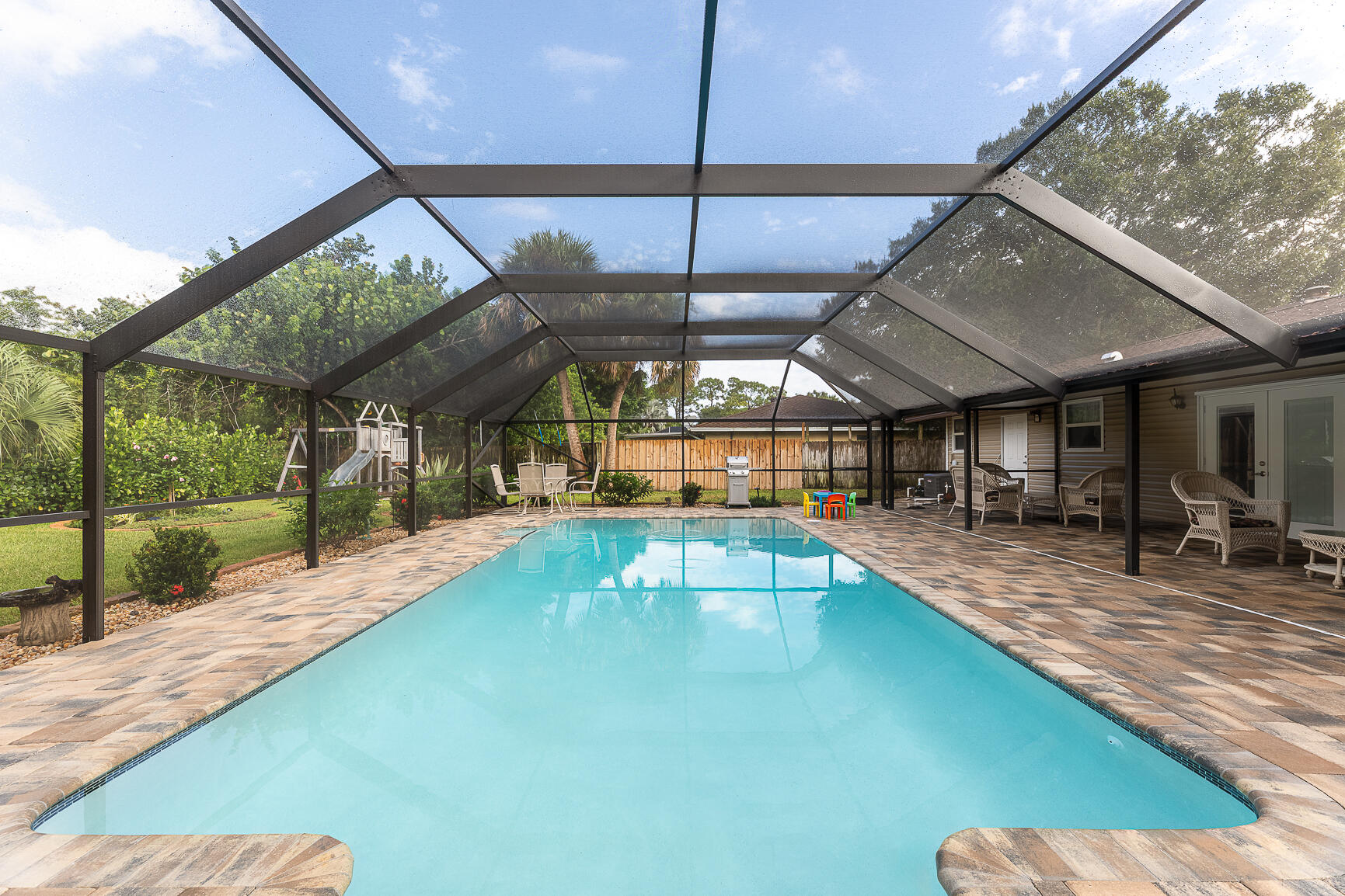 MLS #RX-11145538 image #33