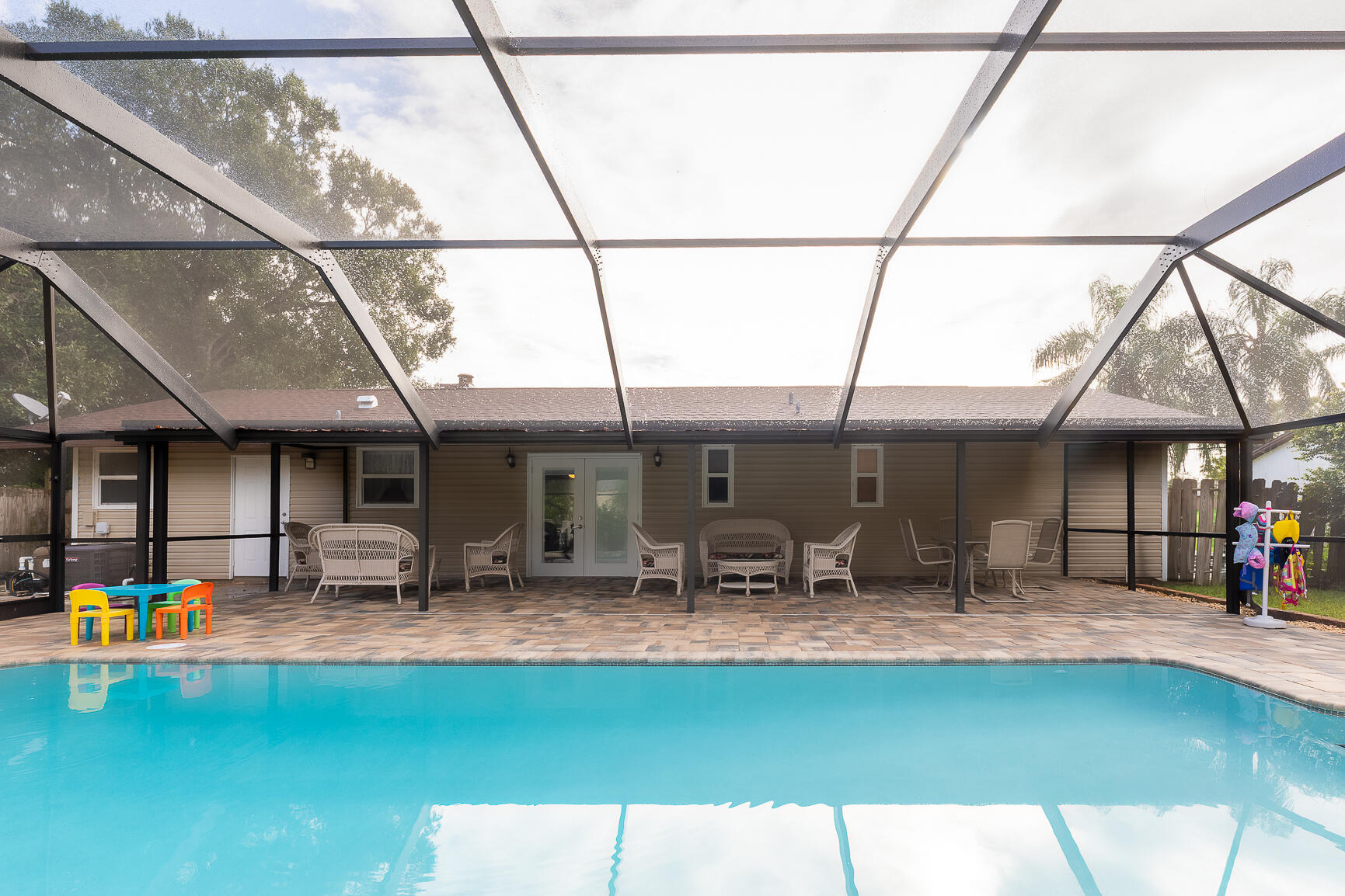 MLS #RX-11145538 image #34