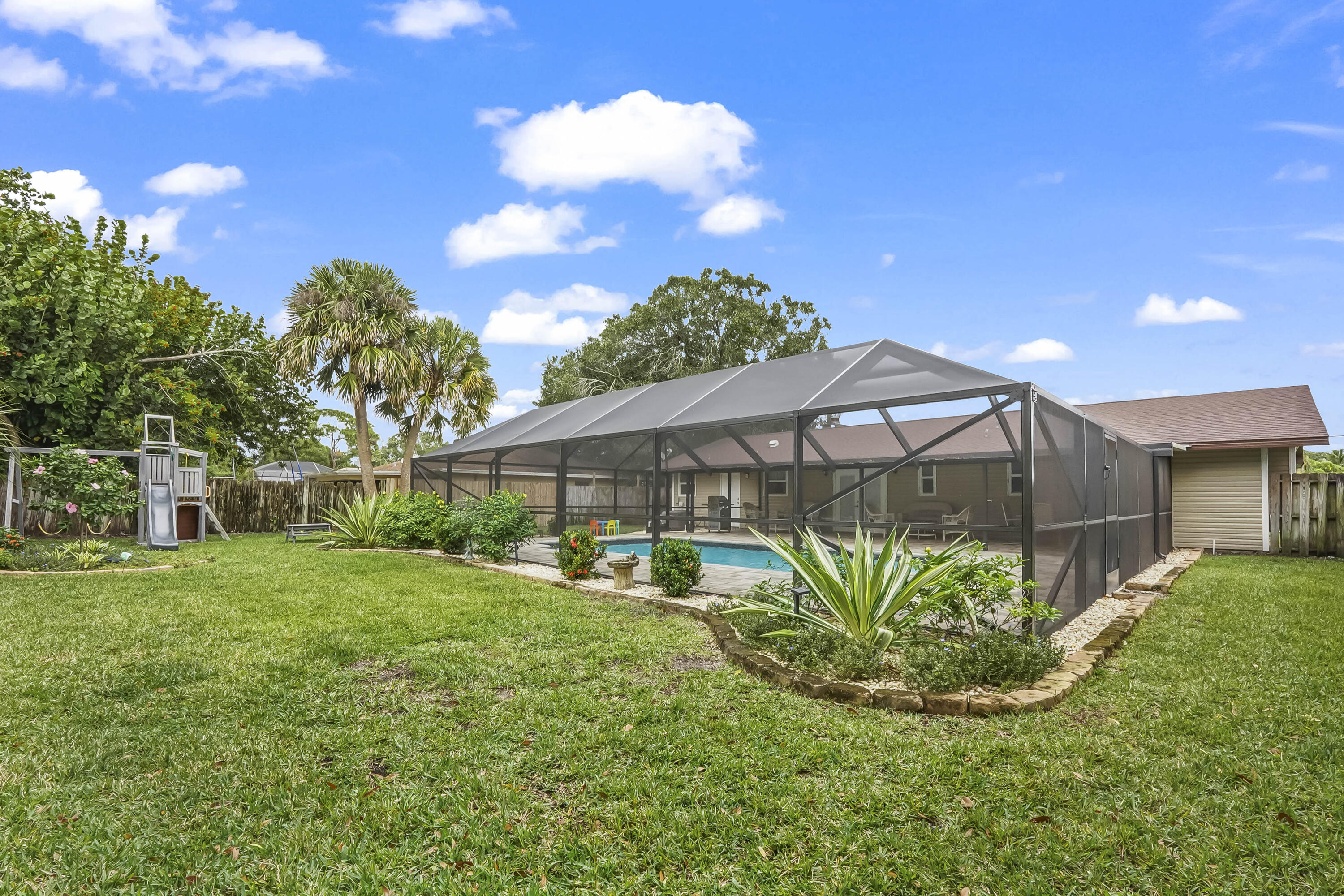 MLS #RX-11145538 image #38