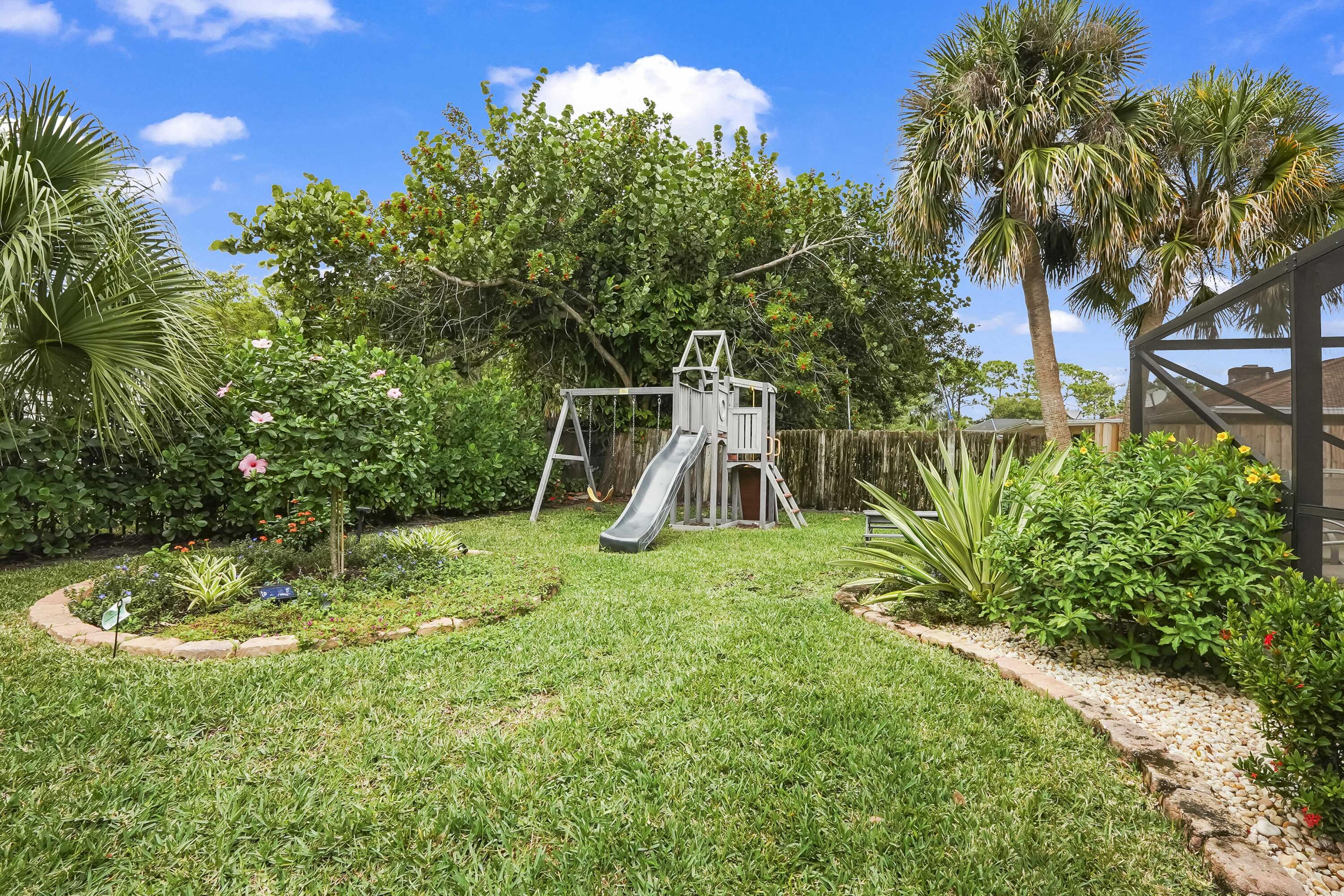 MLS #RX-11145538 image #39