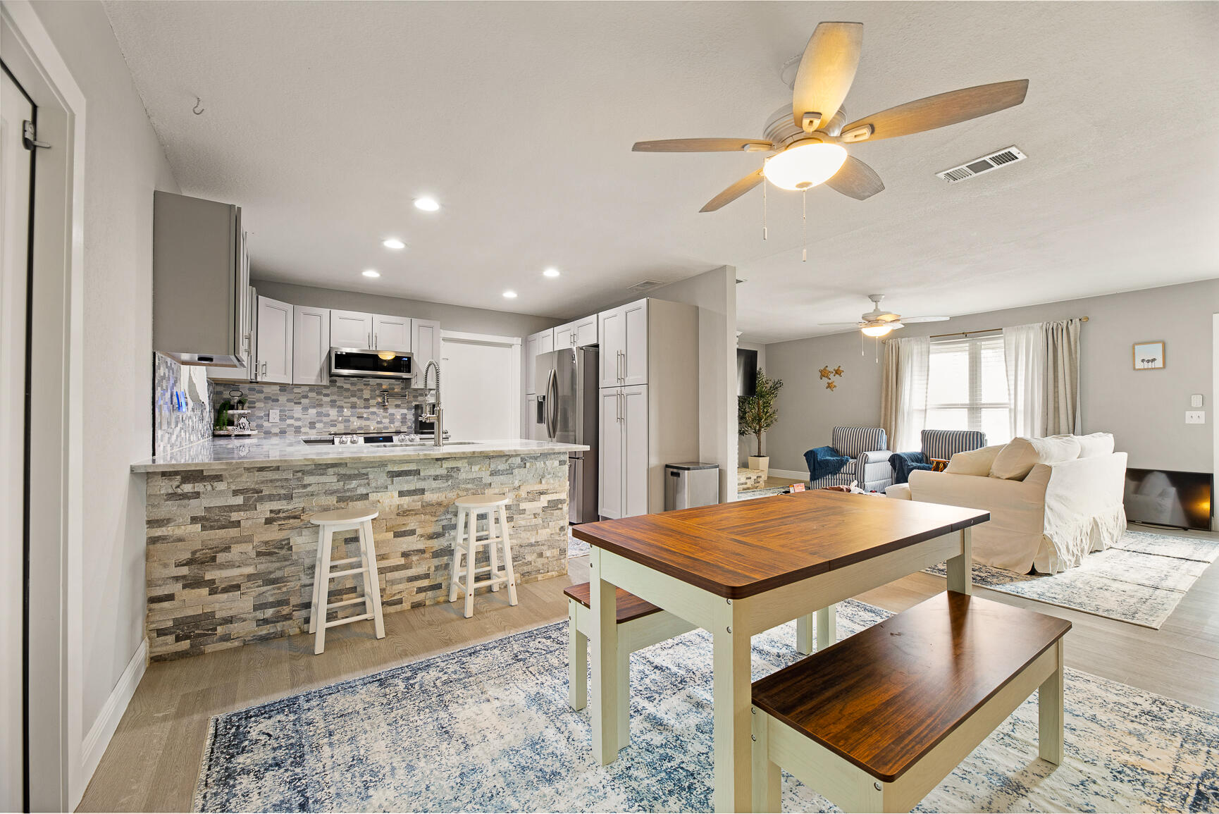 MLS #RX-11145538 image #4